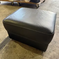 2025年最新】カリモク家具 オットマン・スツールの人気アイテム - メルカリ