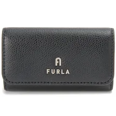 FURLA フルラ キーケース  レディース ブラック WR00436 ARE O60 カメリアのサムネイル