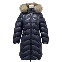 2025年最新】モンクレール ALBIZIAの人気アイテム - メルカリ