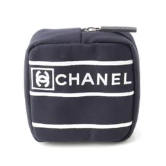 2026年最新】CHANEL ボールの人気アイテム - メルカリ