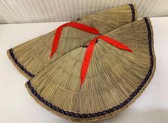 Item thumbnail for item dbb53c1b-48fd-433e-a16b-22f4675d7151