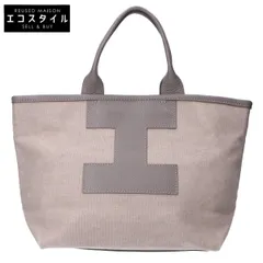 IACUCCI イアクッチ IAC1031312A0011 SORBETTO VIAGGIO ソルベット ビアッジョ M キャンバス/レザー 2WAY