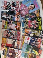 希少 SFイズム14冊セット1981〜1985年シャピオ 大友克洋 平井和正