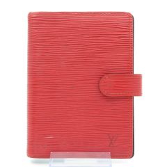 Item thumbnail for item f5c8475a-de2a-4c7a-ae2b-e6f9b9858327