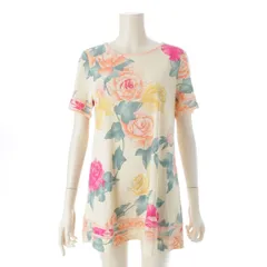 2025年最新】レオナール ワンピース 36の人気アイテム - メルカリ