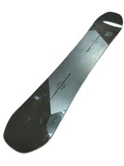 Item thumbnail for item d99d8a07-e54f-45fc-a66c-e7a0bc6e23d7