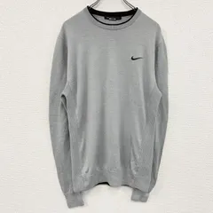 2025年最新】タイガーウッズ セーターの人気アイテム - メルカリ