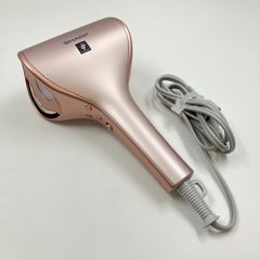 Item thumbnail for item 93e43677-e684-4b5e-9657-47a9ef93fa48