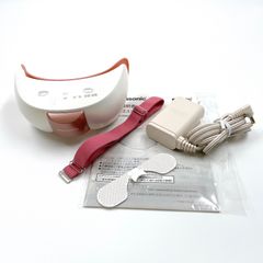 Item thumbnail for item 05960644-dc43-4df4-83b7-008f0c64f819