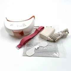 2025年最新】EH-SW55の人気アイテム - メルカリ