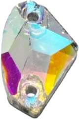 Item thumbnail for item b26237e0-b528-4cfb-b29f-61fc2c75b208