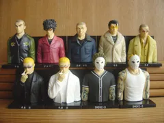 2026年最新】キューピー スモークスAの人気アイテム - メルカリ