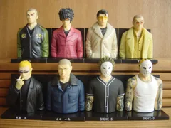 2025年最新】キューピー トムの人気アイテム - メルカリ