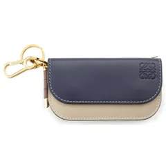 2025年最新】ロエベゲートミニウォレットの人気アイテム - メルカリ