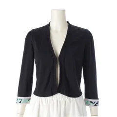 2025年最新】レオナール カーディガンの人気アイテム - メルカリ