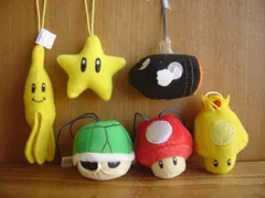 2025年最新】パワフルダッシュキノコの人気アイテム - メルカリ