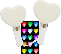 Item thumbnail for item 4b487d86-1905-4e5e-9405-497ad73d8c3c