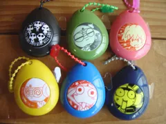 2025年最新】サウンドロップ ケロロの人気アイテム - メルカリ