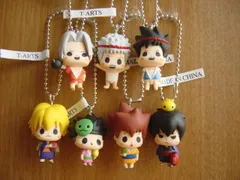 2025年最新】Devireの人気アイテム - メルカリ