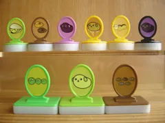 2026年最新】枝豆 豆しばの人気アイテム - メルカリ