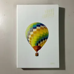 2025年最新】花様年華 young foreverの人気アイテム - メルカリ