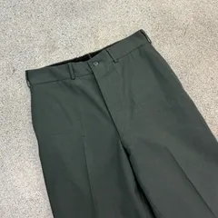 2025年最新】ウィップコードパンツの人気アイテム - メルカリ