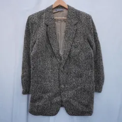 2025年最新】ISSEY MIYAKE メンズ テーラードジャケットの人気アイテム