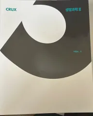 2026 江南デソン塾 はとこ 専用 ラックス 生2