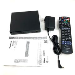 Item thumbnail for item 70d3f438-7d06-45f9-bc9e-3d4b343d2871