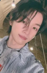 RIIZE UMS SUNGCHAN ODYSSEY