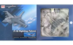 2026年最新】ホビーマスター f-16の人気アイテム - メルカリ