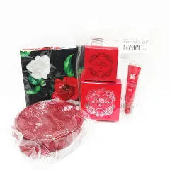 2025年最新】ジェミーネフェルタリ バブルファンデの人気アイテム