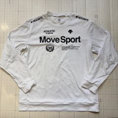 Item thumbnail for item 7165f464-00d9-455d-a170-cb15b6cd20b1