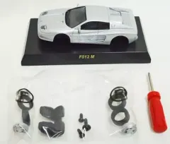 2025年最新】京商 サークルKサンクスの人気アイテム - メルカリ