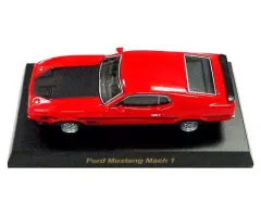 トミカ　ミニカー　サークルKサンクス限定  2007モーターコレクションフェア トミカ ミニカー サークルKサンクス限定 2007モーターコレクションフェア