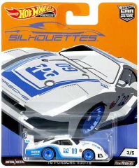 中古】ミニカー 1/18 Toyota Celica 1600GTV (TA22)(イエロー) [IG3688