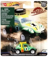 2026年最新】hot wheels vw bugの人気アイテム - メルカリ
