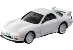 【中古】トミカ 名探偵コナン RX-7(安室透) 「トミカプレミアムunlimited 05」