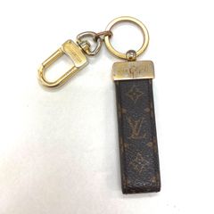 美品 LOUIS VUITTON ルイヴィトン キーリング M65221 - メルカリ