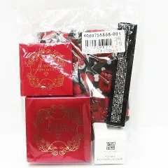 2025年最新】クリスタルジェミー セットの人気アイテム - メルカリ