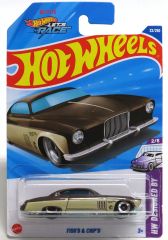 中古】その他 microSD AKB 5400 SEC. VOL.16 渡辺麻友 - メルカリ