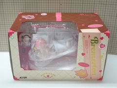 エクスプラス 大怪獣シリーズ ウルトラQ 人工生命 M1号 モノクロ版 未