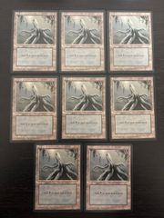 ca17-2 想鐘サキ カード 「ALL CAPCOM WORLD '98」（オール カプコン