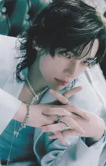 StrayKids domin ATE JAPAN会場購入 Hyunjin GIANT 東京共通