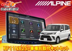 Item thumbnail for item 583b1caa-bb42-4932-bf4d-987a7a80ccbe