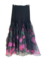 Item thumbnail for item 7e90ecdc-c72f-4b16-b4cb-11ed8a9a4d4c