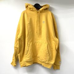 清水エスパルス パーカー サイズF JAL S-PULSE ビンテージ 90s - メルカリ