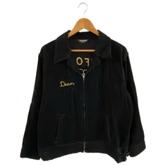 2025年最新】TOWNCRAFT メンズ ジャケット・アウター その他の人気