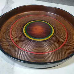 2025年最新】独楽盆の人気アイテム - メルカリ