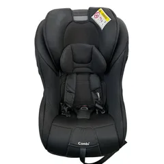 2025年最新】コンビ マルゴットの人気アイテム - メルカリ